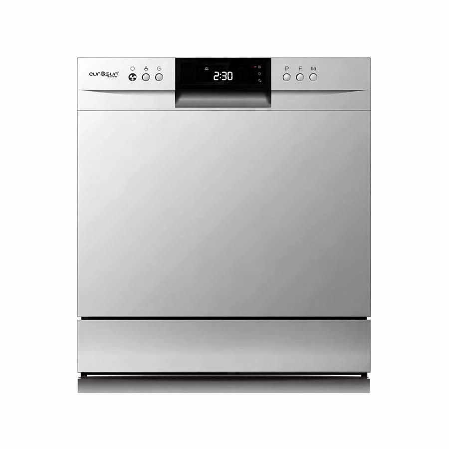 Máy rửa bát Eurosun SKS60E08EU