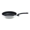 Chảo chống dính Fissler Adamant Premium 28cm