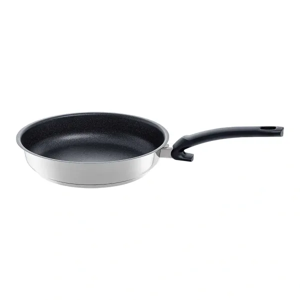 Chảo chống dính Fissler Adamant Premium 28cm