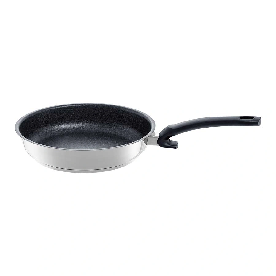 Chảo chống dính Fissler Adamant Premium 28cm - toàn cảnh sản phẩm
