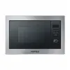Lò vi sóng có nướng lắp âm Hafele HM-B38A 535.34.000 25 lít