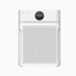 Máy lọc không khí Lumias Bulma 50W