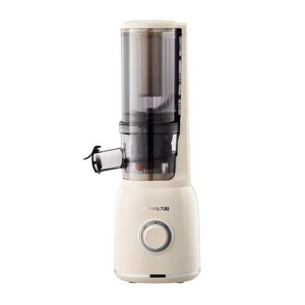 Máy ép chậm Joyoung JSJ-550