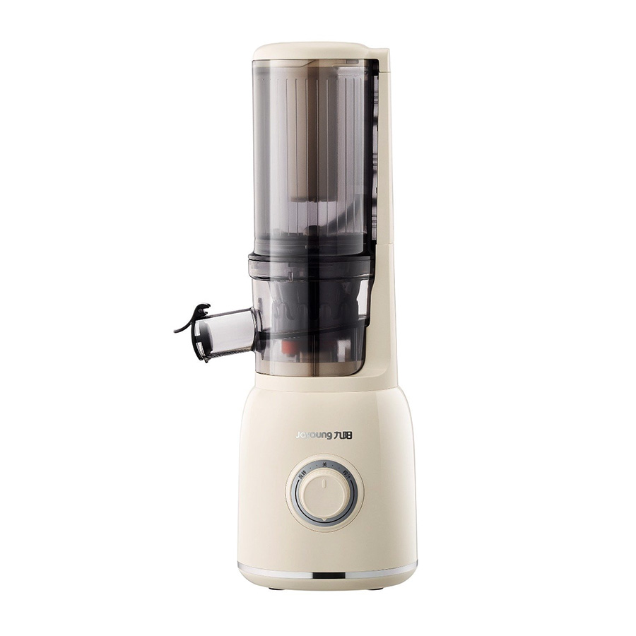 Máy ép chậm Joyoung JSJ-550