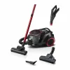 Máy hút bụi Bosch BGS41POW1
