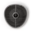 Máy lọc không khí Philips AC0650/10
