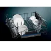 Máy rửa bát độc lập Siemens SN23EI14CE IQ300