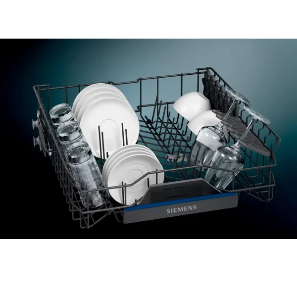 Máy rửa bát độc lập Siemens SN23EI14CE IQ300