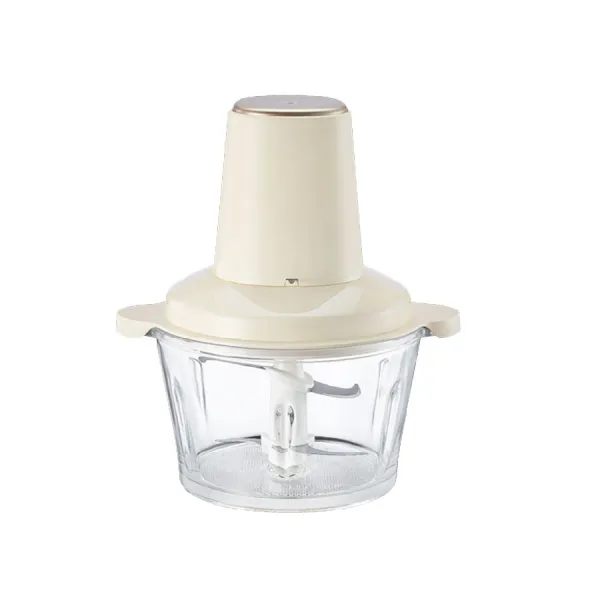 Máy xay thịt Joyoung JFC-305 300W