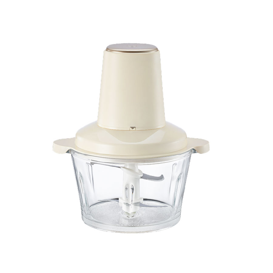 Máy xay thịt Joyoung JFC-305 300W