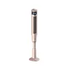 Quạt tháp Panworld PW-039H 45W
