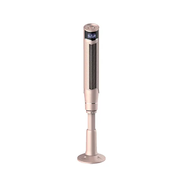 Quạt tháp Panworld PW-039H 45W