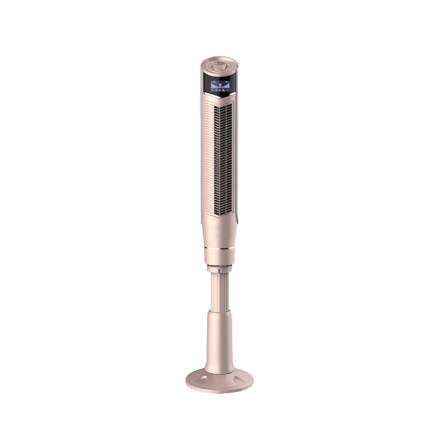 Quạt tháp Panworld PW-039H 45W