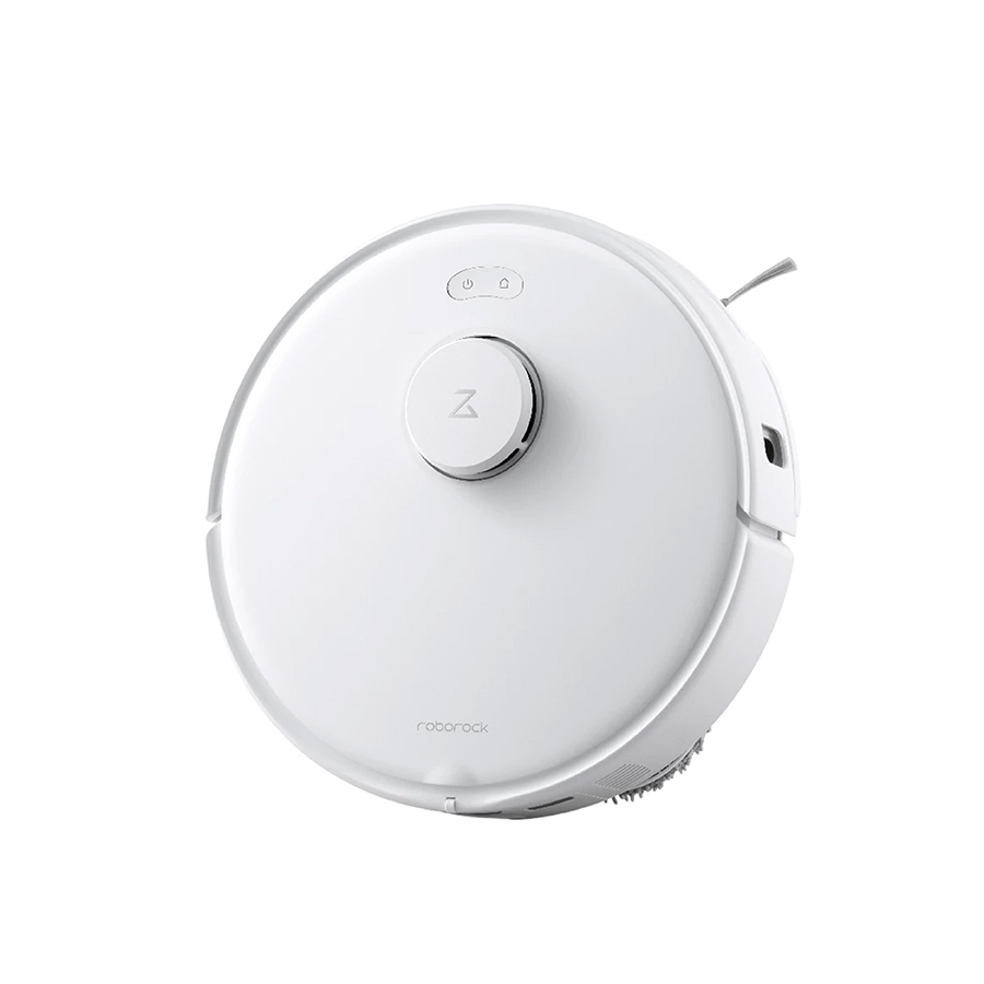 Robot hút bụi lau nhà Roborock Q Revo Edge 5V1