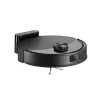 Robot hút bụi lau nhà Roborock Q10VF + (plus)