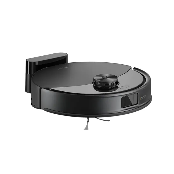 Robot hút bụi lau nhà Roborock Q10VF + (plus)