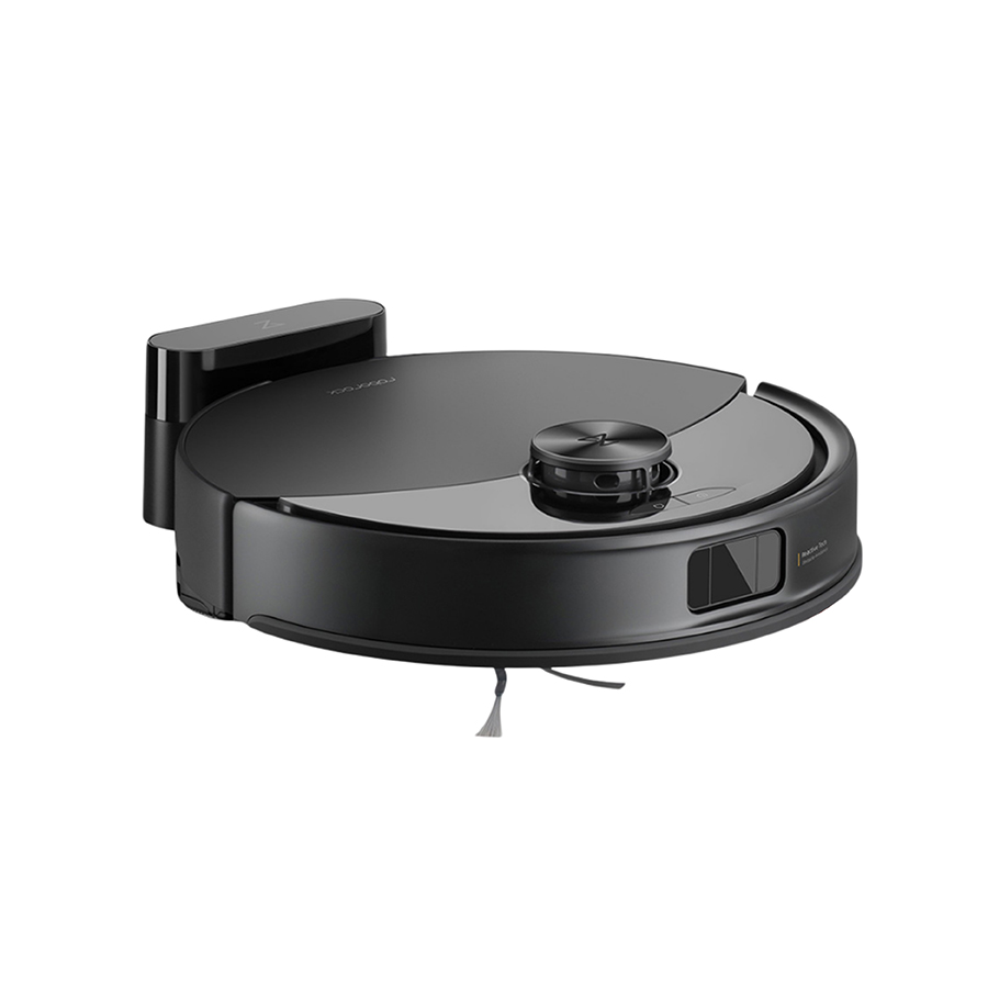 Robot hút bụi lau nhà Roborock Q10VF + (plus)