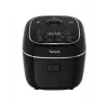 Nồi cơm điện tử Tefal Delirice Max RK7778Y0 1.8L