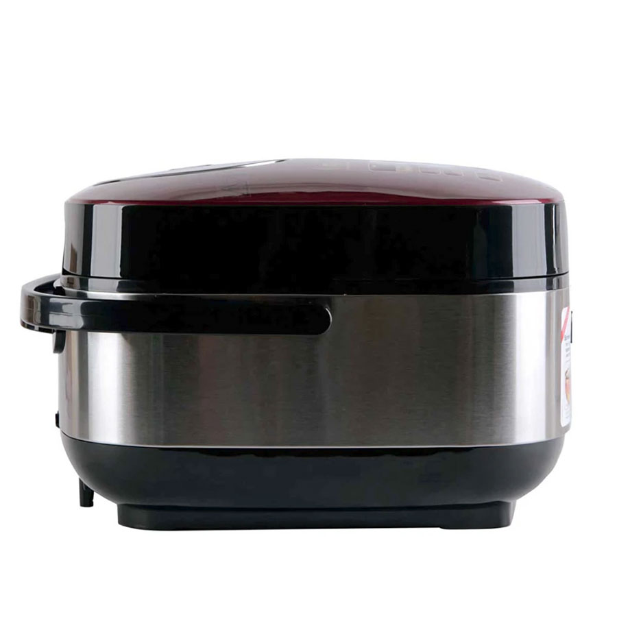 Nồi cơm điện cao tần Tefal RK803565 1 lít