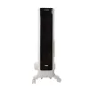 Máy sưởi dầu 11 Thanh Tiross TS9212