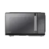 Lò vi sóng Toshiba MW3-EM26PE(BM)VN 26 lít