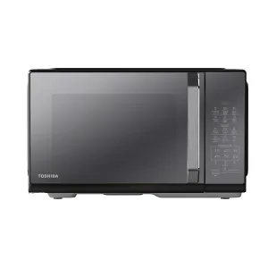 Lò vi sóng Toshiba MW3-EM26PE(BM)VN 26 lít