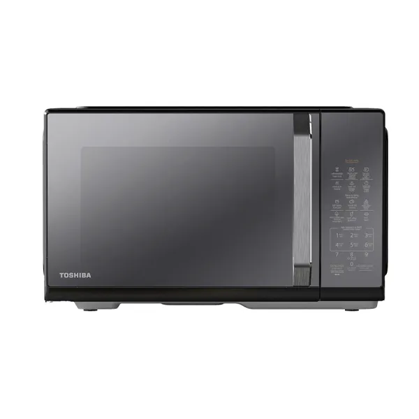 Lò vi sóng Toshiba MW3-EM26PE(BM)VN 26 lít