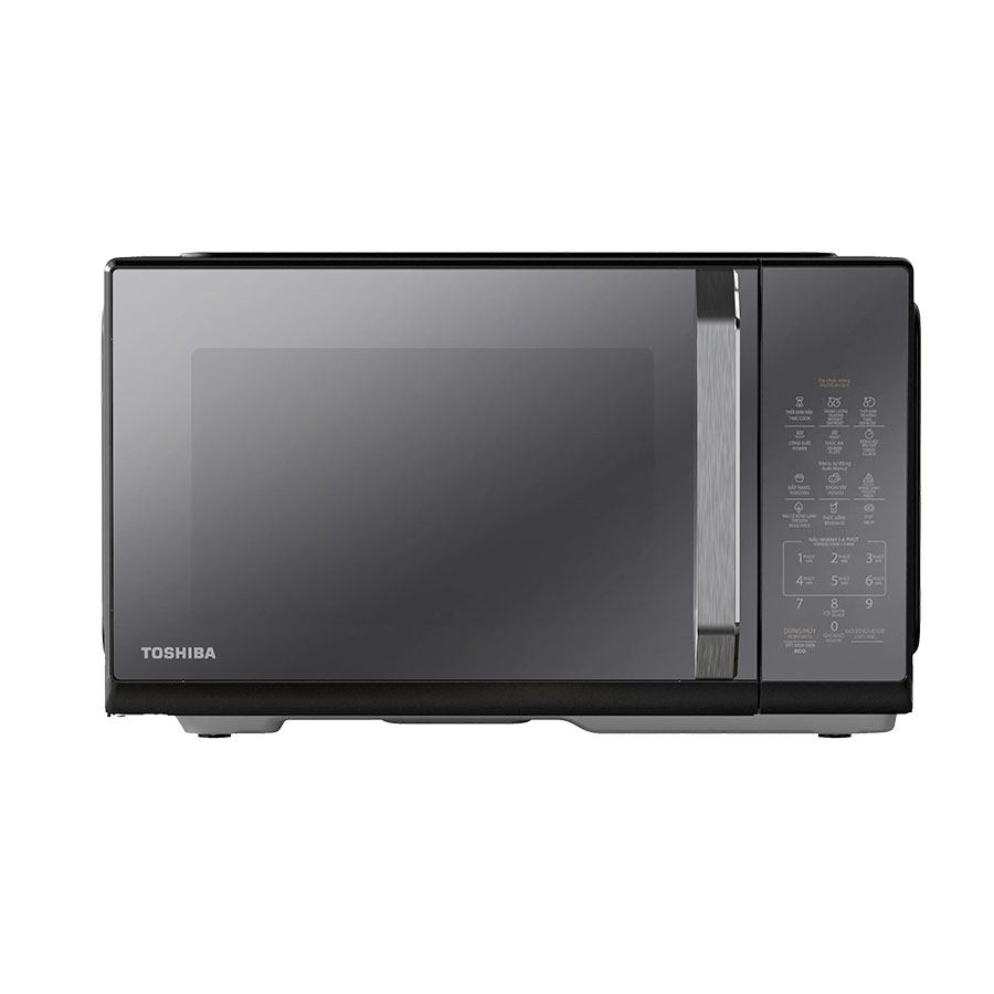 Lò vi sóng Toshiba MW3-EM26PE(BM)VN 26 lít