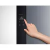 Tủ Chăm Sóc Quần Áo Thông Minh LG Styler SC5GMR80H