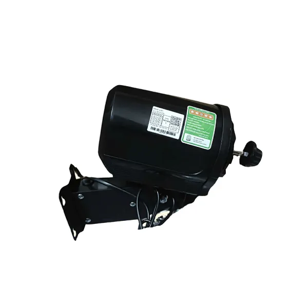 Quạt treo tường ASIAVINA Turbo Plus VY637892