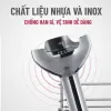 MÁY XAY CẦM TAY BOSCH MSM2650B