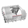 Máy rửa bát Bosch SMI6ECS93E