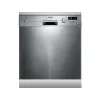Máy rửa bát Siemens SN215I01AE