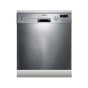 Máy rửa bát Siemens SN215I01AE