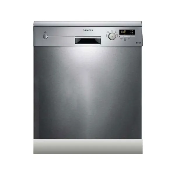 Máy rửa bát Siemens SN215I01AE