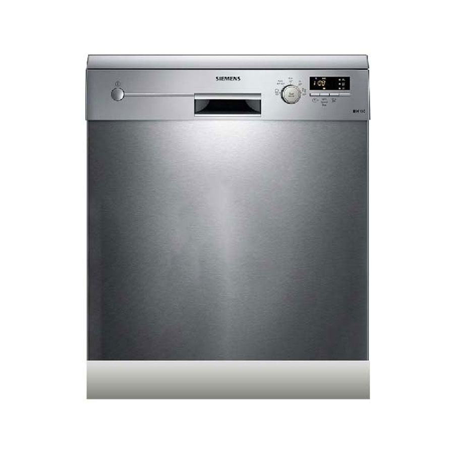 Máy rửa bát Siemens SN215I01AE