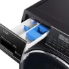 Máy giặt Aqua Inverter 10 kg AW10-B4959U1K(B)