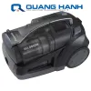 Máy hút bụi PANASONIC MC-CL565KN46