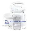 Máy trộn đa năng Zelmer ZHM1206S