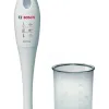 Máy xay cầm tay Bosch MSM 6B150