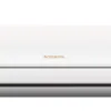 Điều hòa General 12000BTU 2 chiều inverter ASGG12LLTB-V