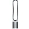 Máy lọc không khí Dyson TP00