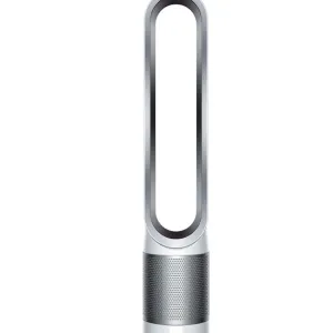 Máy lọc không khí Dyson TP00