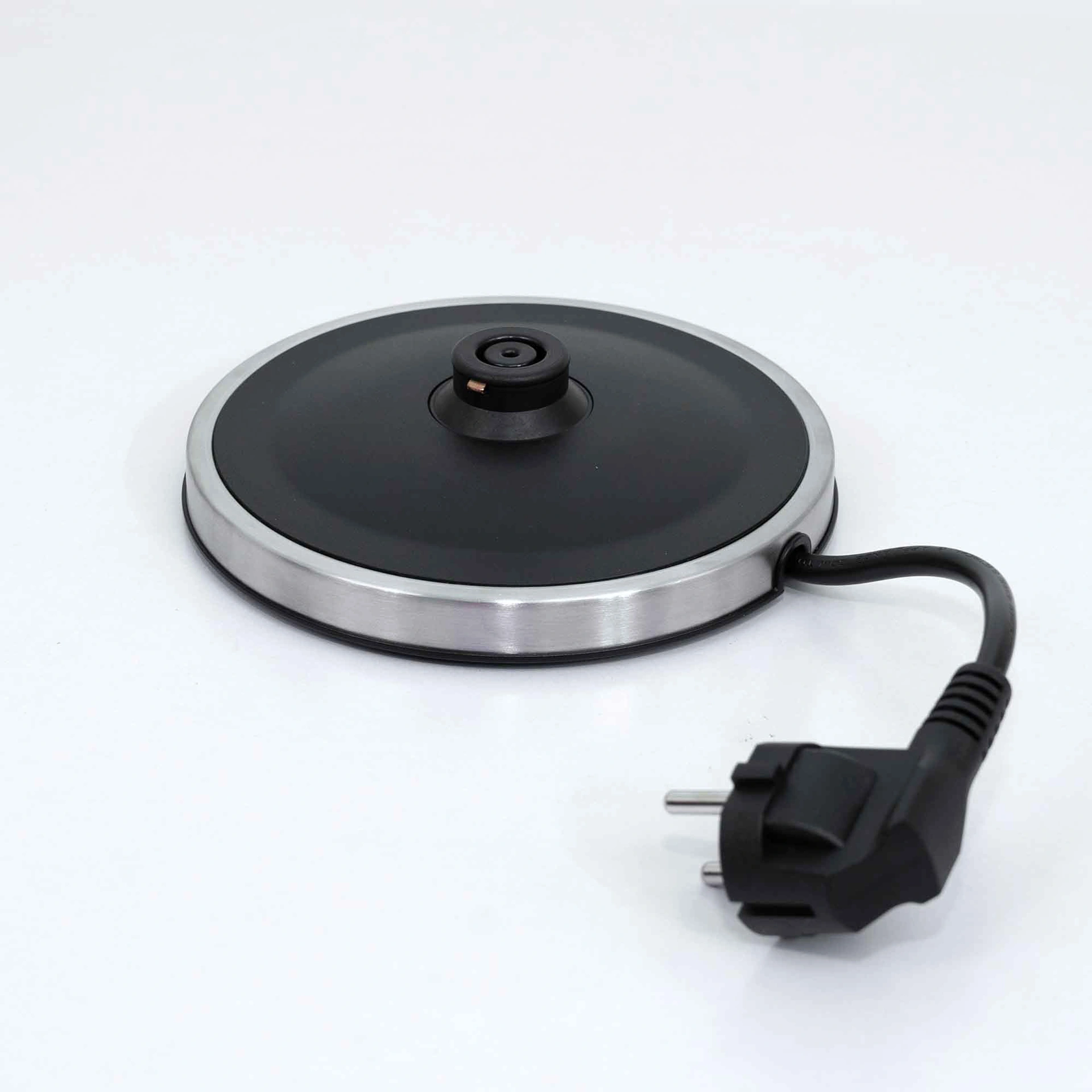 Ảnh thực tế Ấm đun siêu tốc Bosch TWK6M480