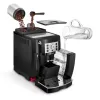 Máy pha cà phê Delonghi 22.110B