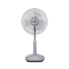 Quạt lửng ASIAVINA VY358792