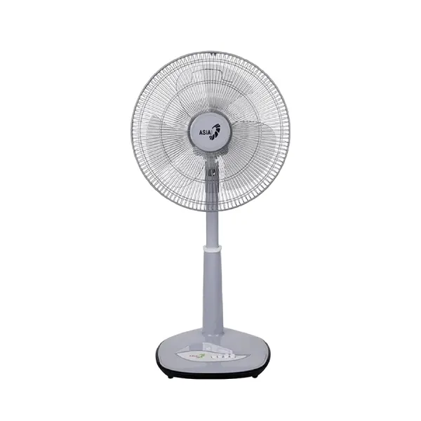 Quạt lửng ASIAVINA VY358792