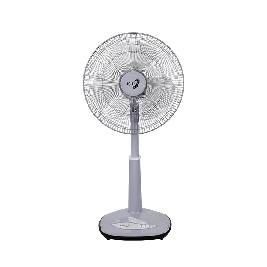 Quạt lửng ASIAVINA VY358792