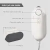 Bàn là hơi nước Lebenlang LBL5287