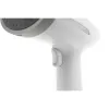 Bàn Ủi Hơi Nước Cầm Tay BlueStone GSB-4031